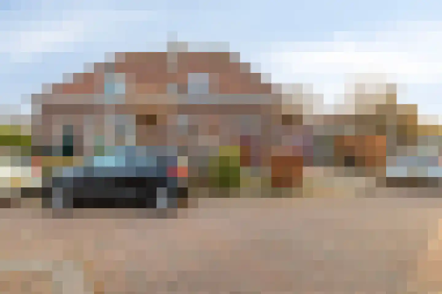 Dr. Willem Vosstraat 36 Poortugaal thumbnail 32