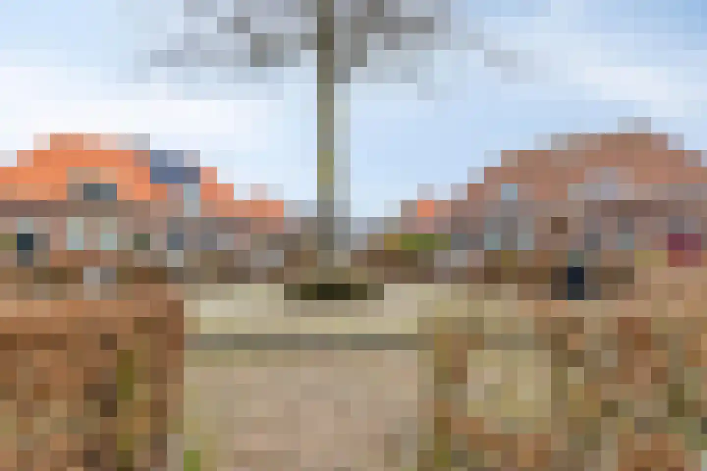Dr. Willem Vosstraat 36 Poortugaal thumbnail 33