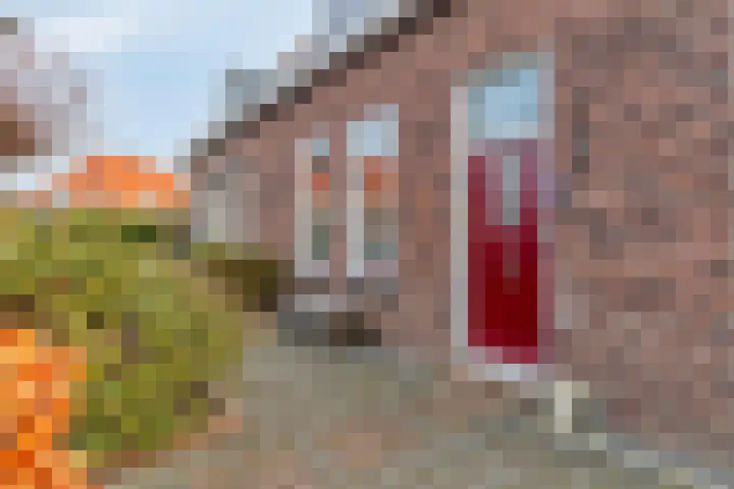 Dr. Willem Vosstraat 36 Poortugaal thumbnail 4