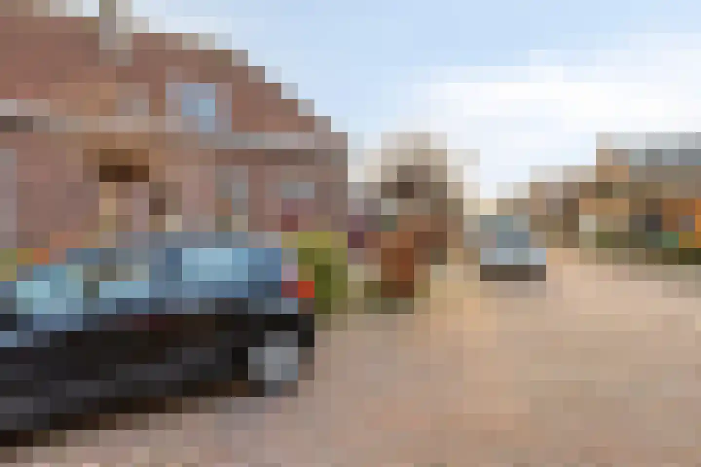 Dr. Willem Vosstraat 36 Poortugaal thumbnail 5