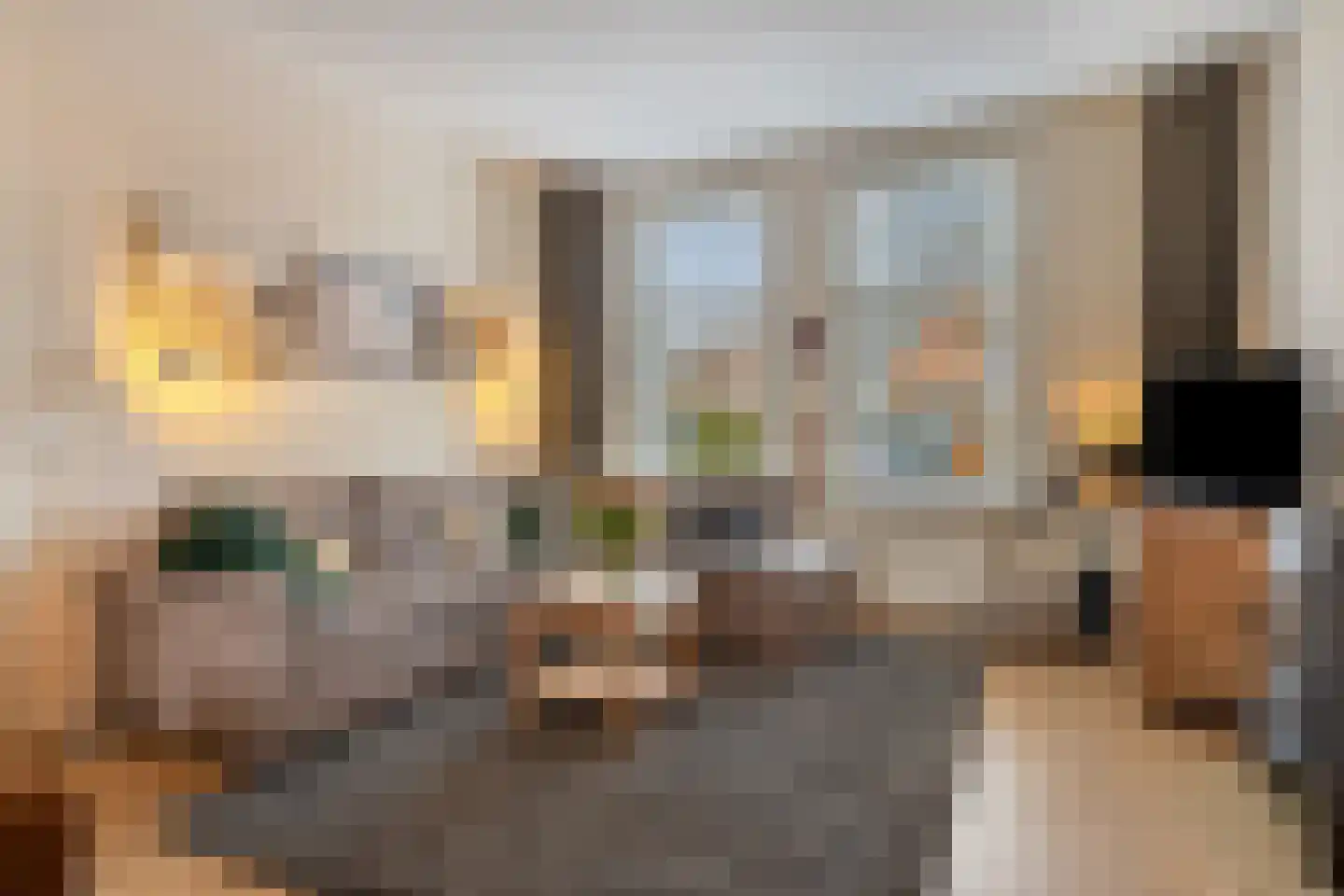 Dr. Willem Vosstraat 36 Poortugaal thumbnail 7