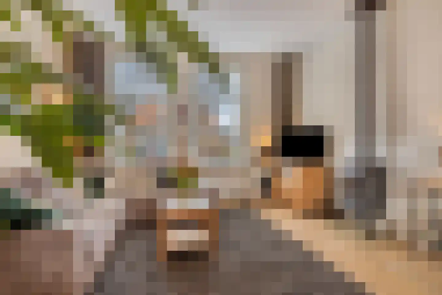 Dr. Willem Vosstraat 36 Poortugaal thumbnail 8