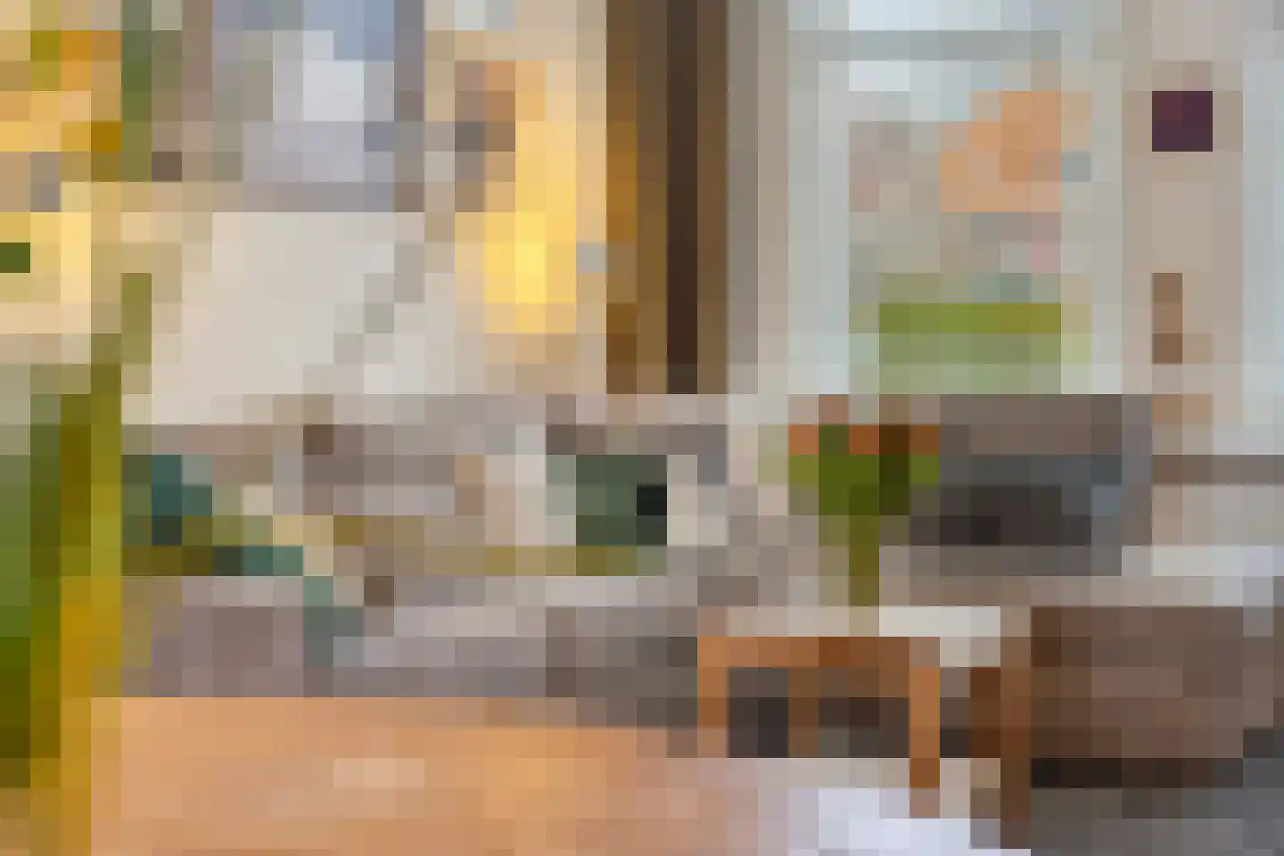 Dr. Willem Vosstraat 36 Poortugaal thumbnail 9