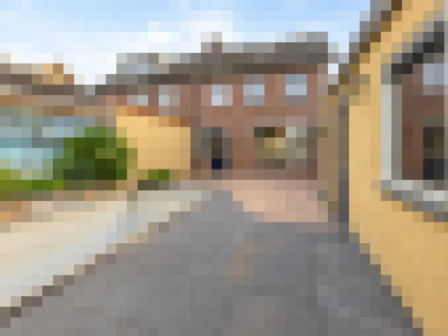 Dr. Willemsstraat 29 Maren-Kessel thumbnail 22