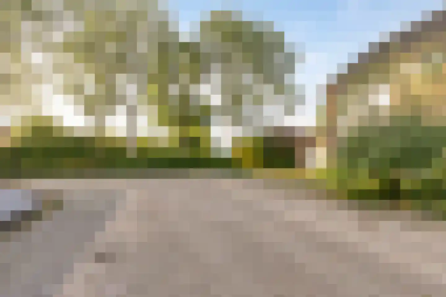 Dr. Willemsstraat 29 Maren-Kessel thumbnail 31