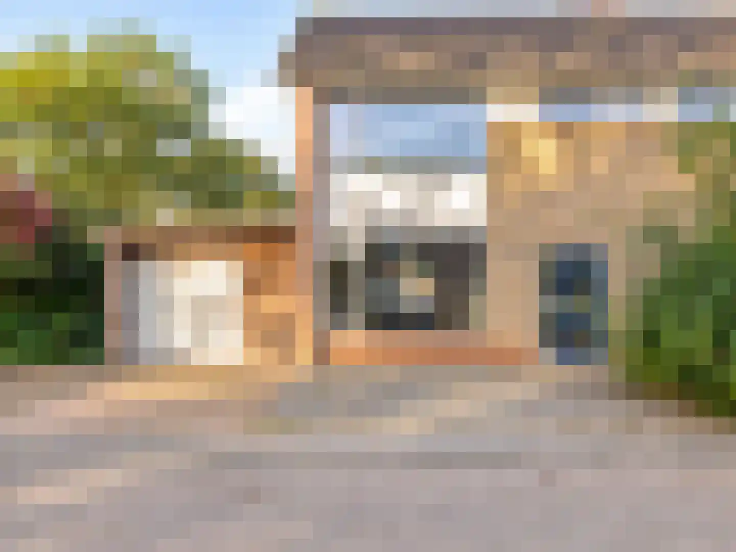 Dr. Willemsstraat 29 Maren-Kessel thumbnail 6