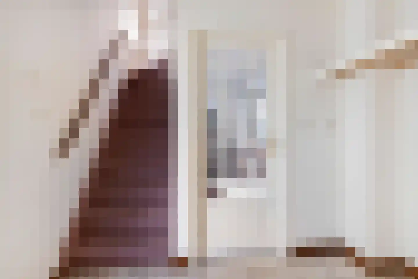 Dr. Zamenhoflaan 214 Enschede thumbnail 10