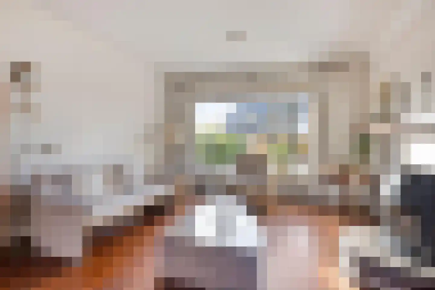 Dr. Zamenhoflaan 214 Enschede thumbnail 14