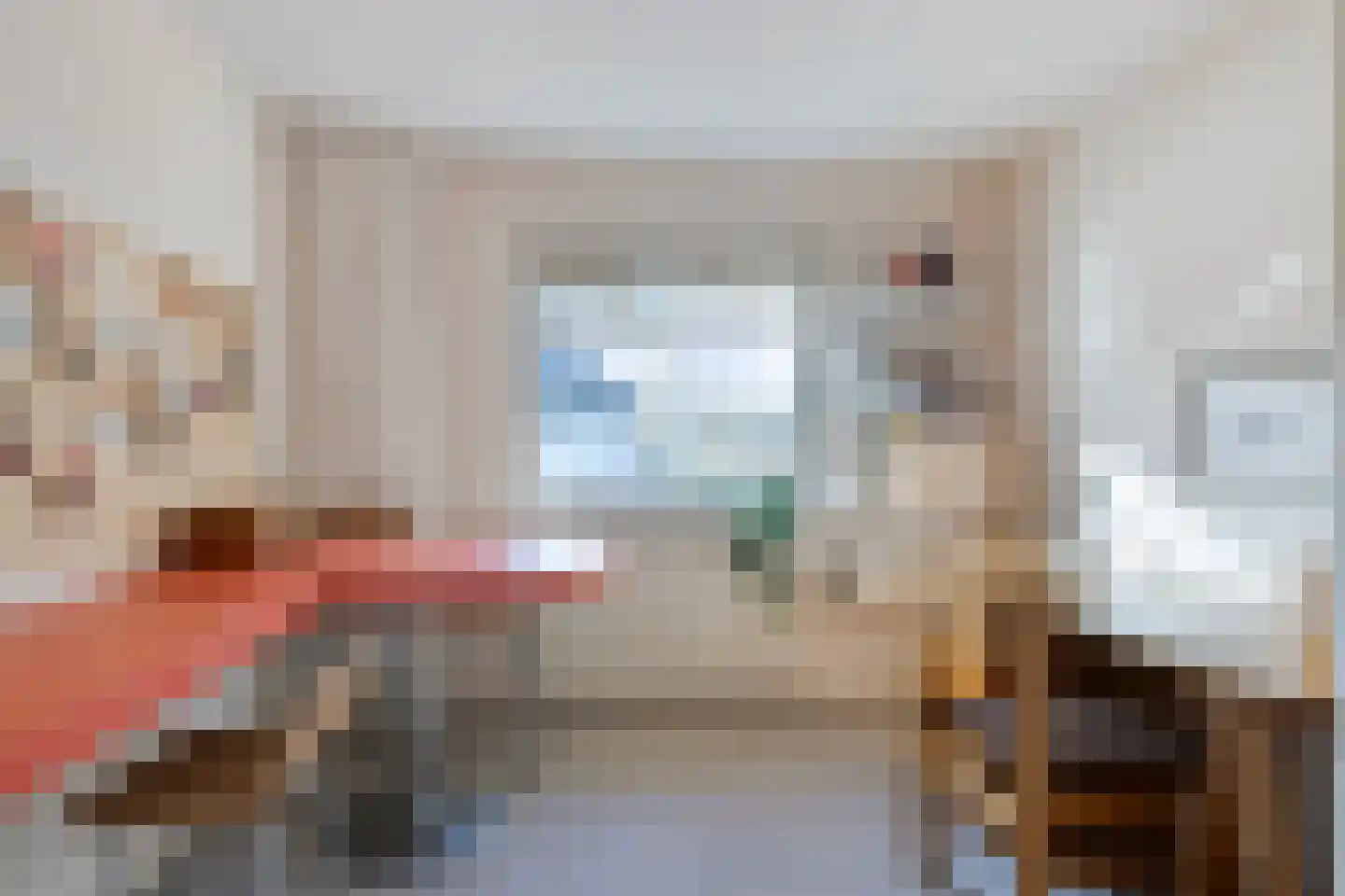 Dr. Zamenhoflaan 214 Enschede thumbnail 32