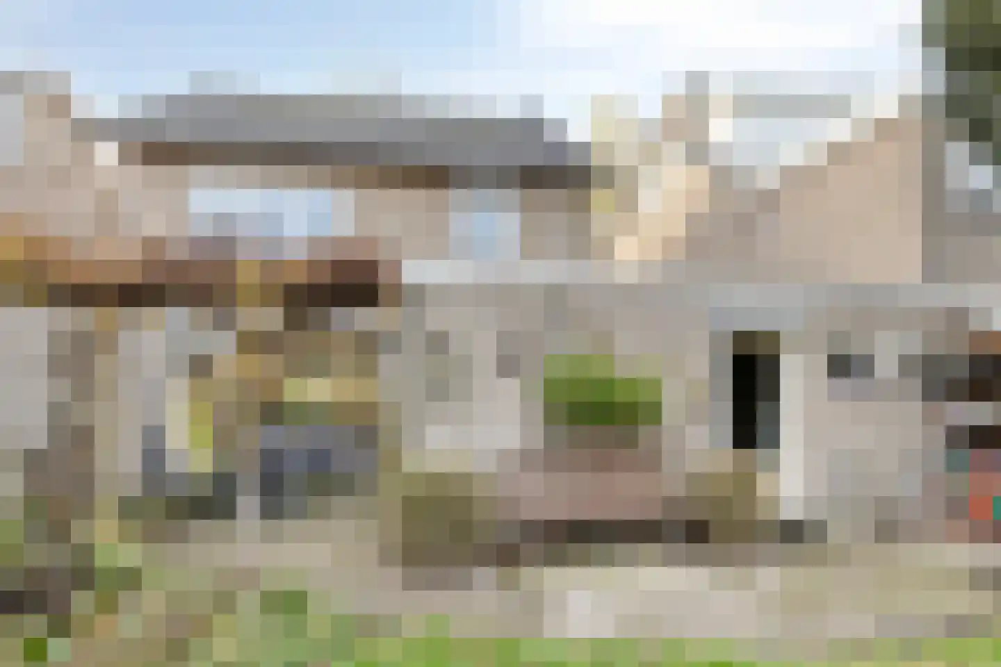 Dr. Zamenhoflaan 214 Enschede thumbnail 4