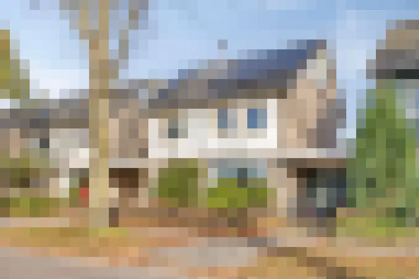 Dr. Zamenhoflaan 214 Enschede thumbnail 41