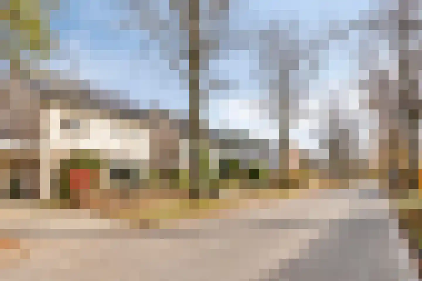 Dr. Zamenhoflaan 214 Enschede thumbnail 42