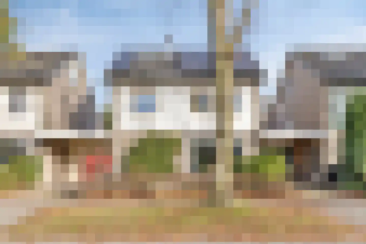 Dr. Zamenhoflaan 214 Enschede thumbnail 5