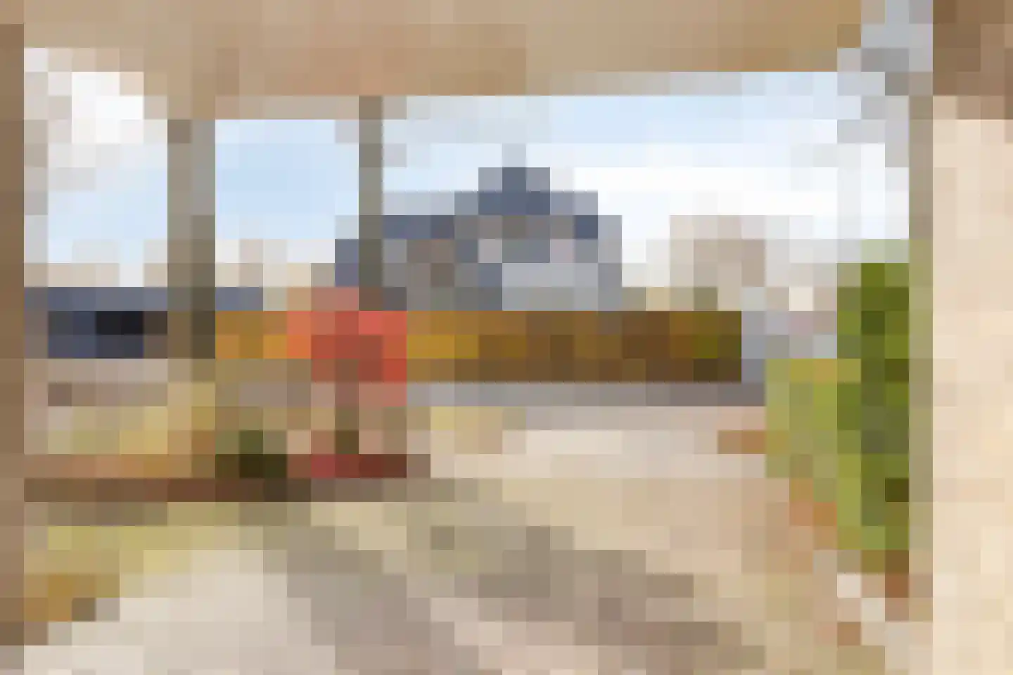 Dr. Zamenhoflaan 214 Enschede thumbnail 6