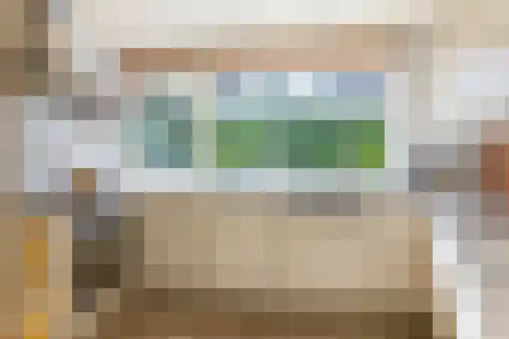 Dr. Zamenhoflaan 218 Enschede thumbnail 21