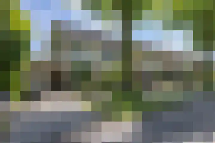 Dr. Zamenhoflaan 218 Enschede thumbnail 6