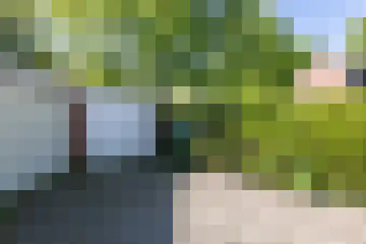 Dr. Zamenhoflaan 218 Enschede thumbnail 64