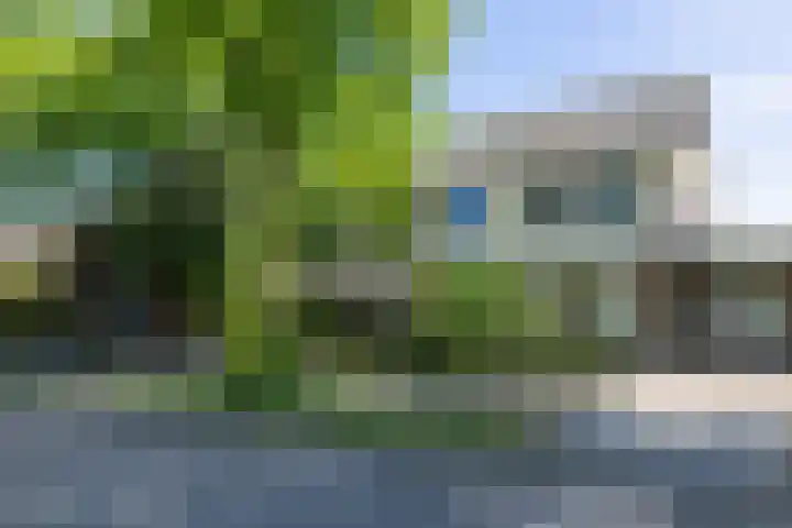 Dr. Zamenhoflaan 218 Enschede thumbnail 7