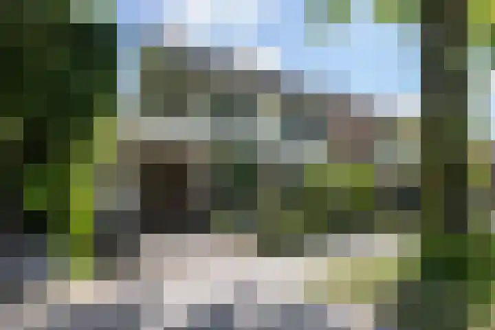 Dr. Zamenhoflaan 218 Enschede thumbnail 8