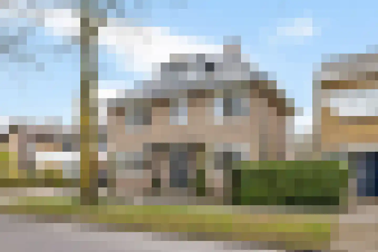 Dr. Zamenhoflaan 226 en Enschede