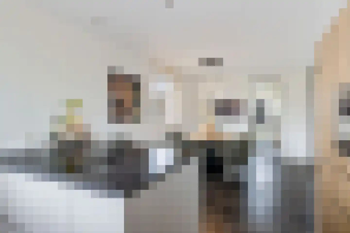Dr. Zamenhoflaan 226 Enschede thumbnail 10