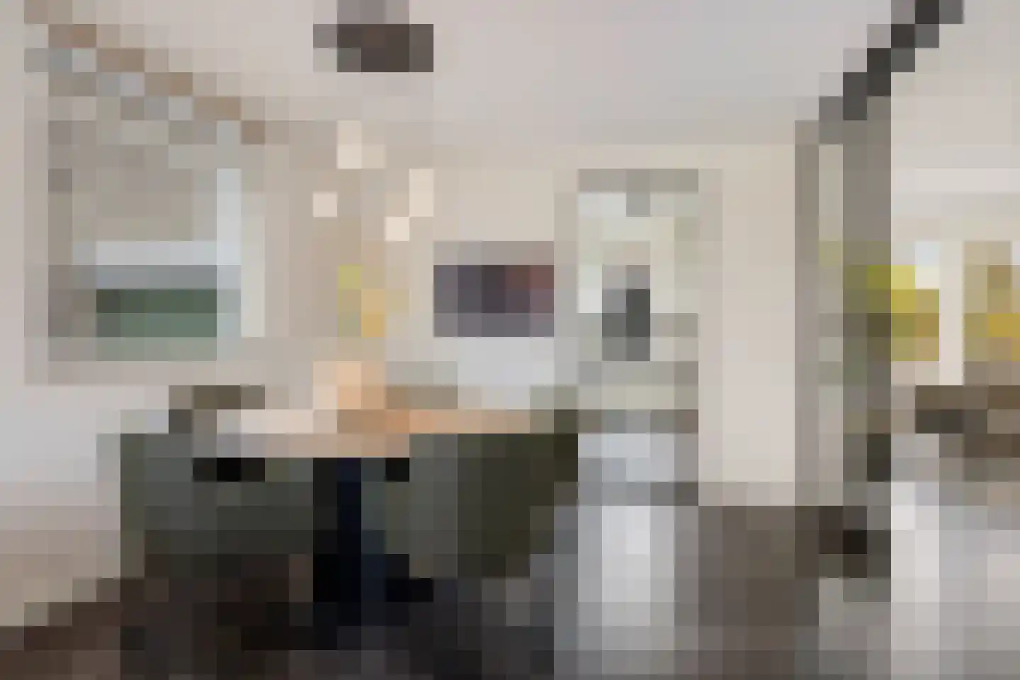 Dr. Zamenhoflaan 226 Enschede thumbnail 11