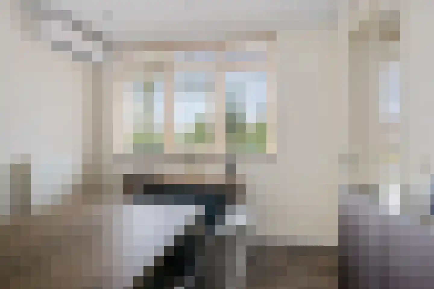 Dr. Zamenhoflaan 226 Enschede thumbnail 19