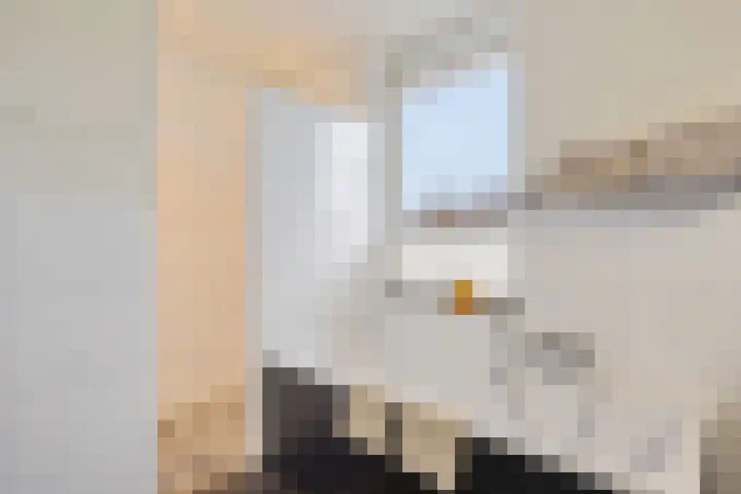 Dr. Zamenhoflaan 226 Enschede thumbnail 24