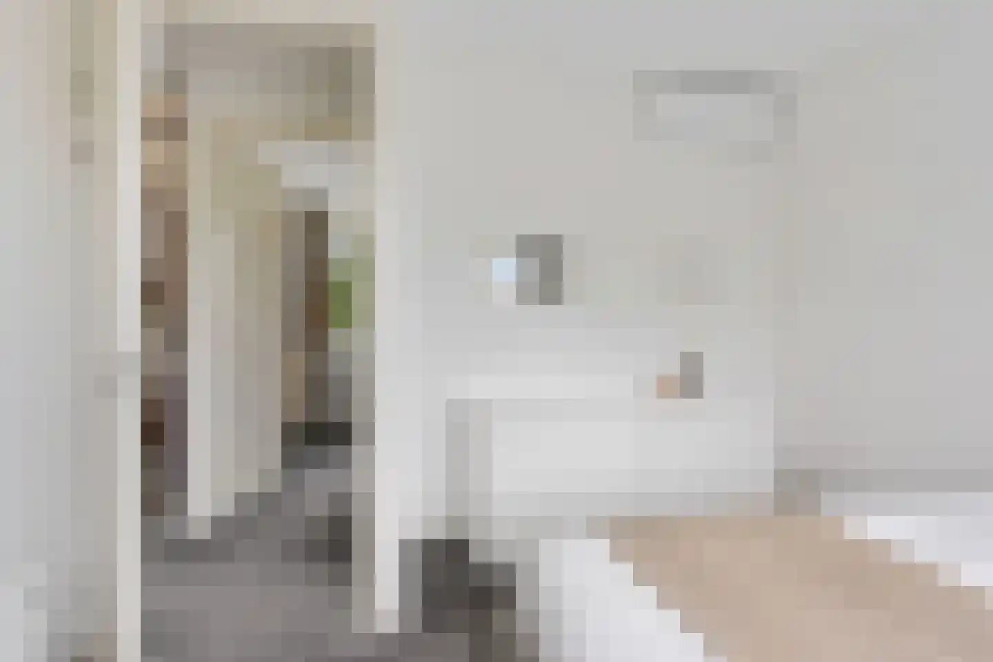 Dr. Zamenhoflaan 226 Enschede thumbnail 30