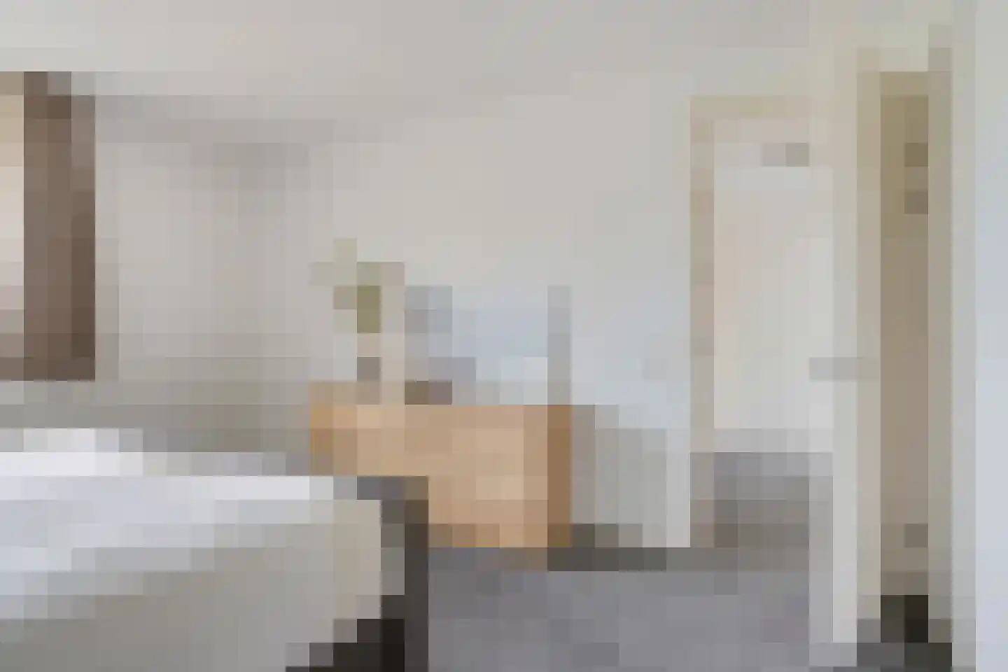 Dr. Zamenhoflaan 226 Enschede thumbnail 32