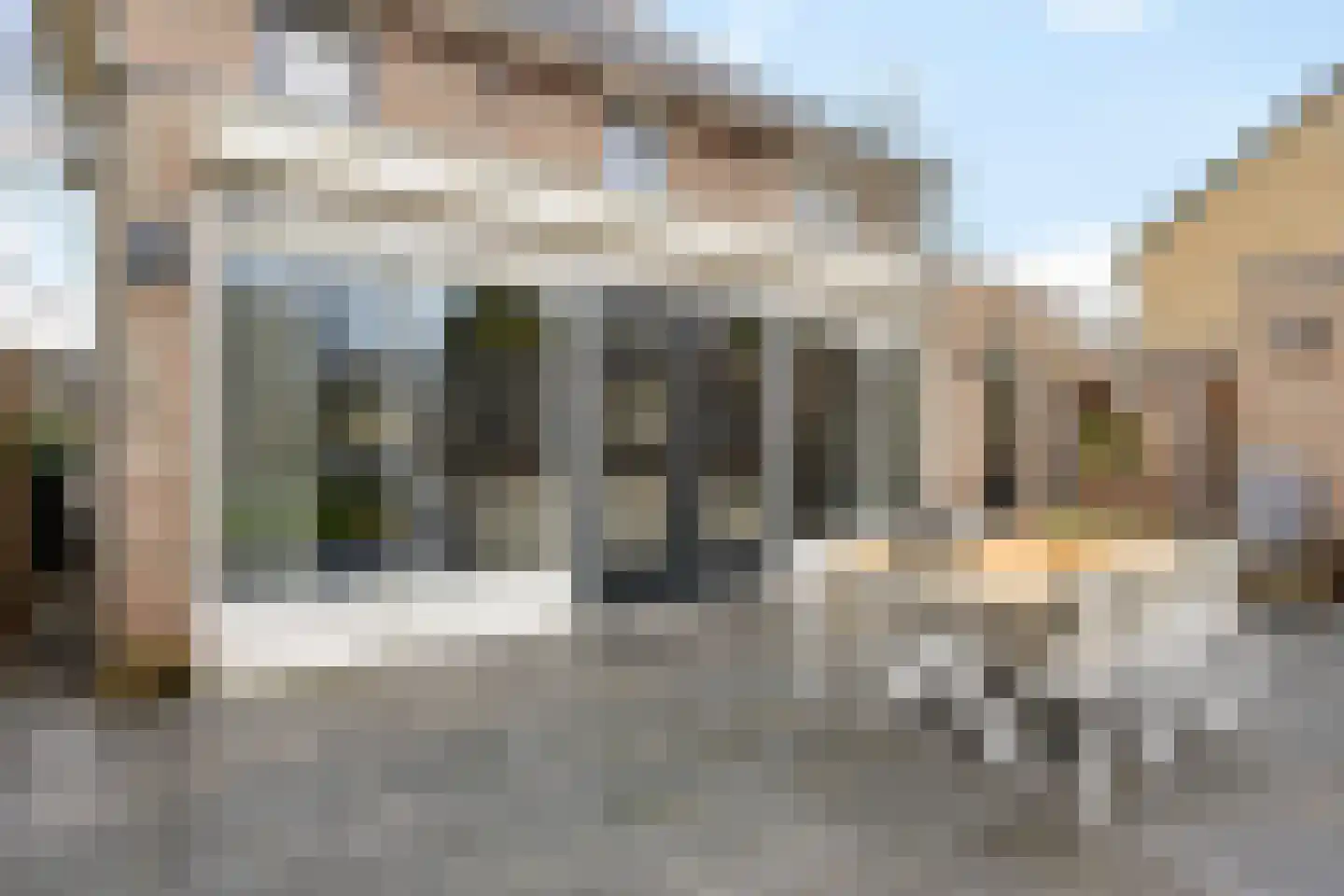 Dr. Zamenhoflaan 226 Enschede thumbnail 36