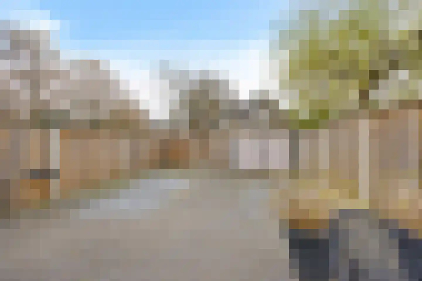 Dr. Zamenhoflaan 226 Enschede thumbnail 37