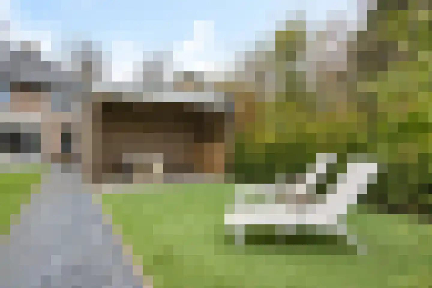 Dr. Zamenhoflaan 226 Enschede thumbnail 38