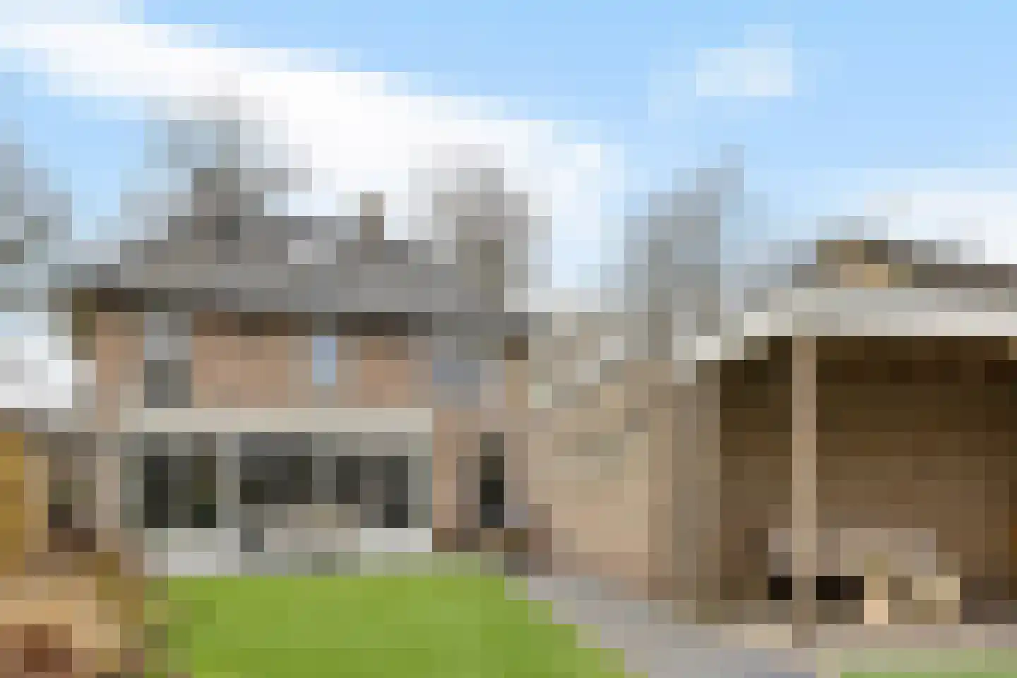Dr. Zamenhoflaan 226 Enschede thumbnail 39