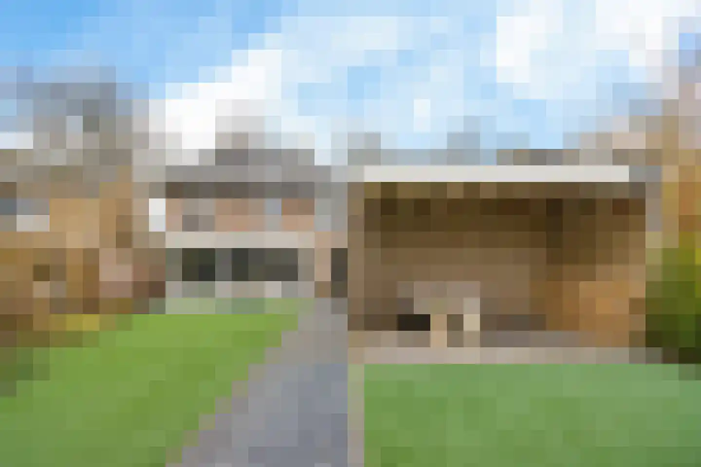 Dr. Zamenhoflaan 226 Enschede thumbnail 40