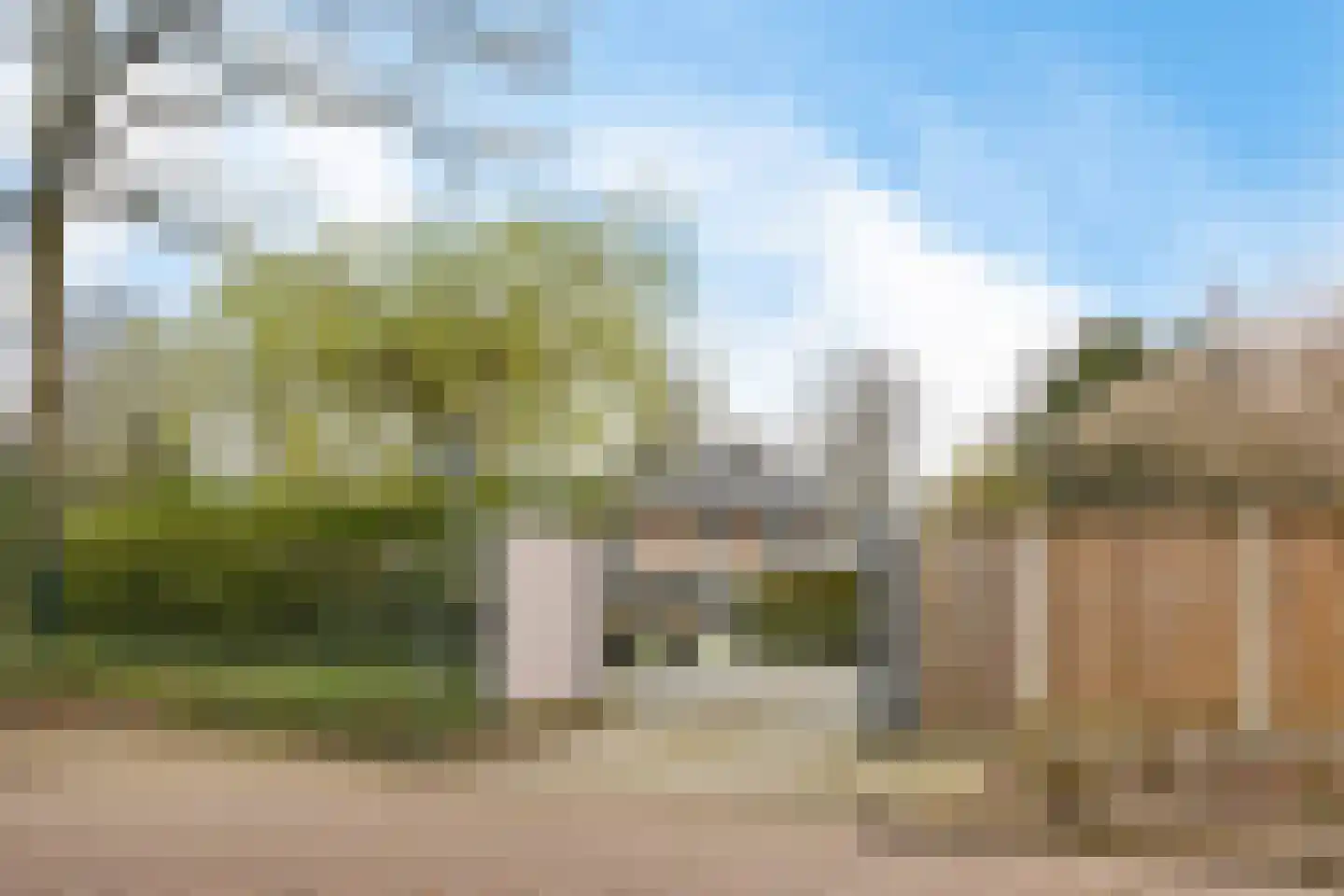 Dr. Zamenhoflaan 226 Enschede thumbnail 41