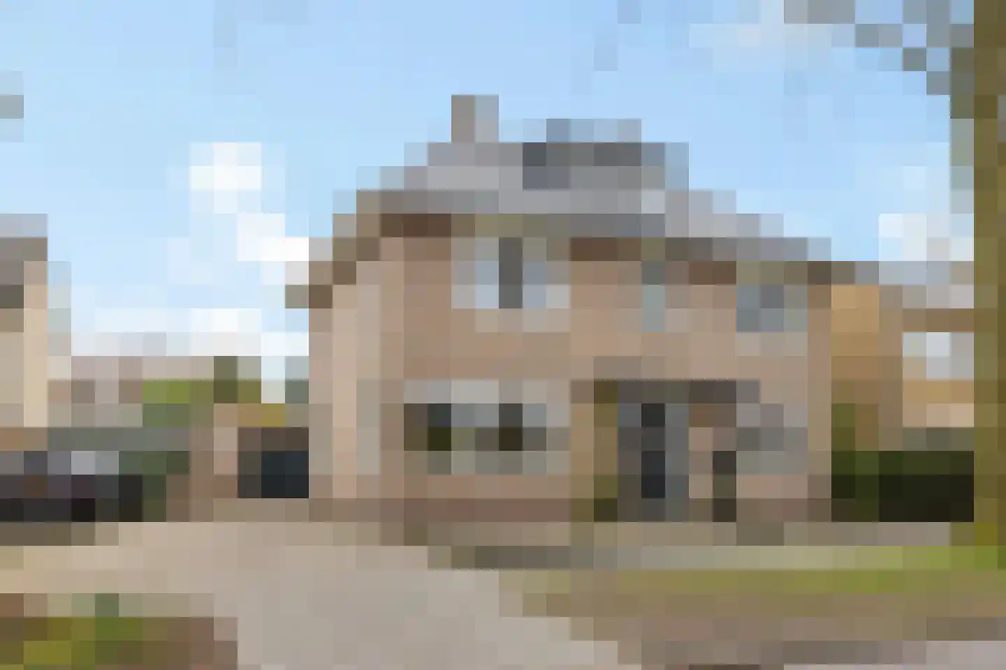 Dr. Zamenhoflaan 226 Enschede thumbnail 5