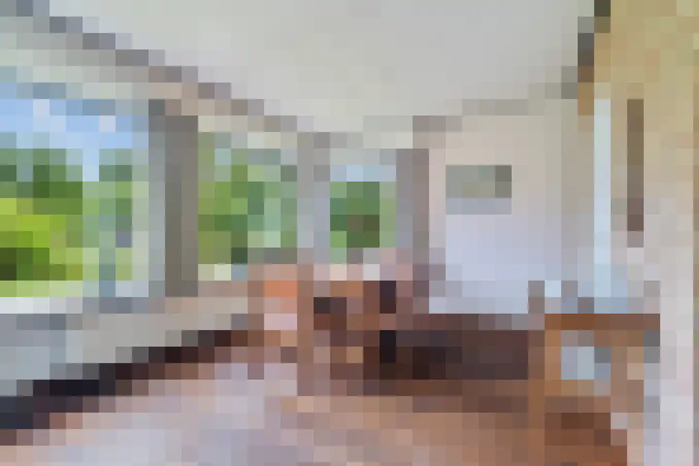 Dr. Zamenhoflaan 72 Enschede thumbnail 12