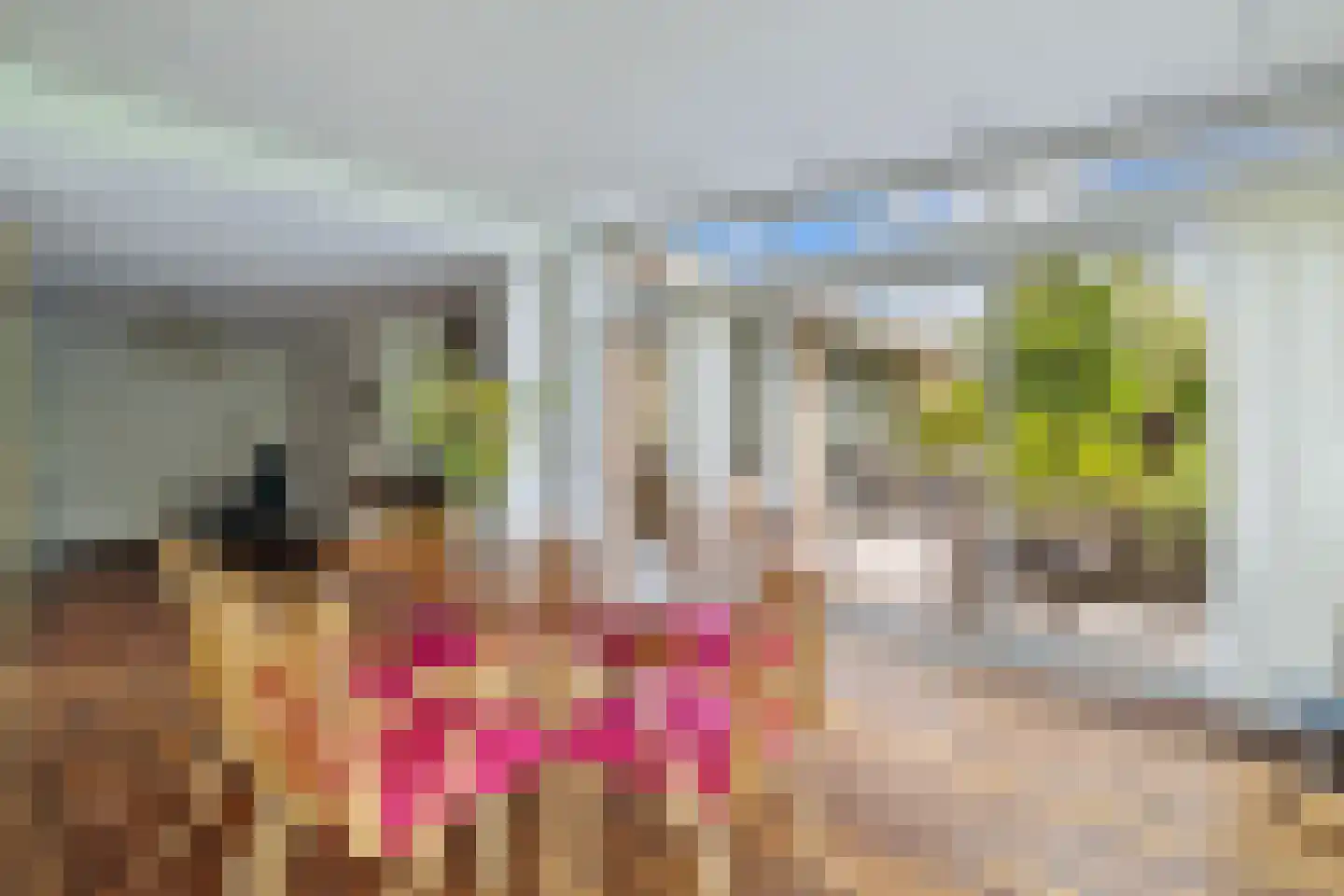 Dr. Zamenhoflaan 72 Enschede thumbnail 19
