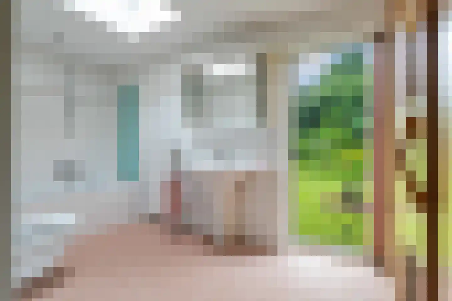 Dr. Zamenhoflaan 72 Enschede thumbnail 35