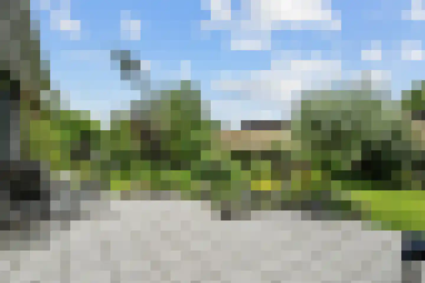Dr. Zamenhoflaan 72 Enschede thumbnail 41