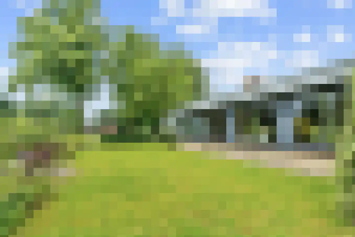 Dr. Zamenhoflaan 72 Enschede thumbnail 42