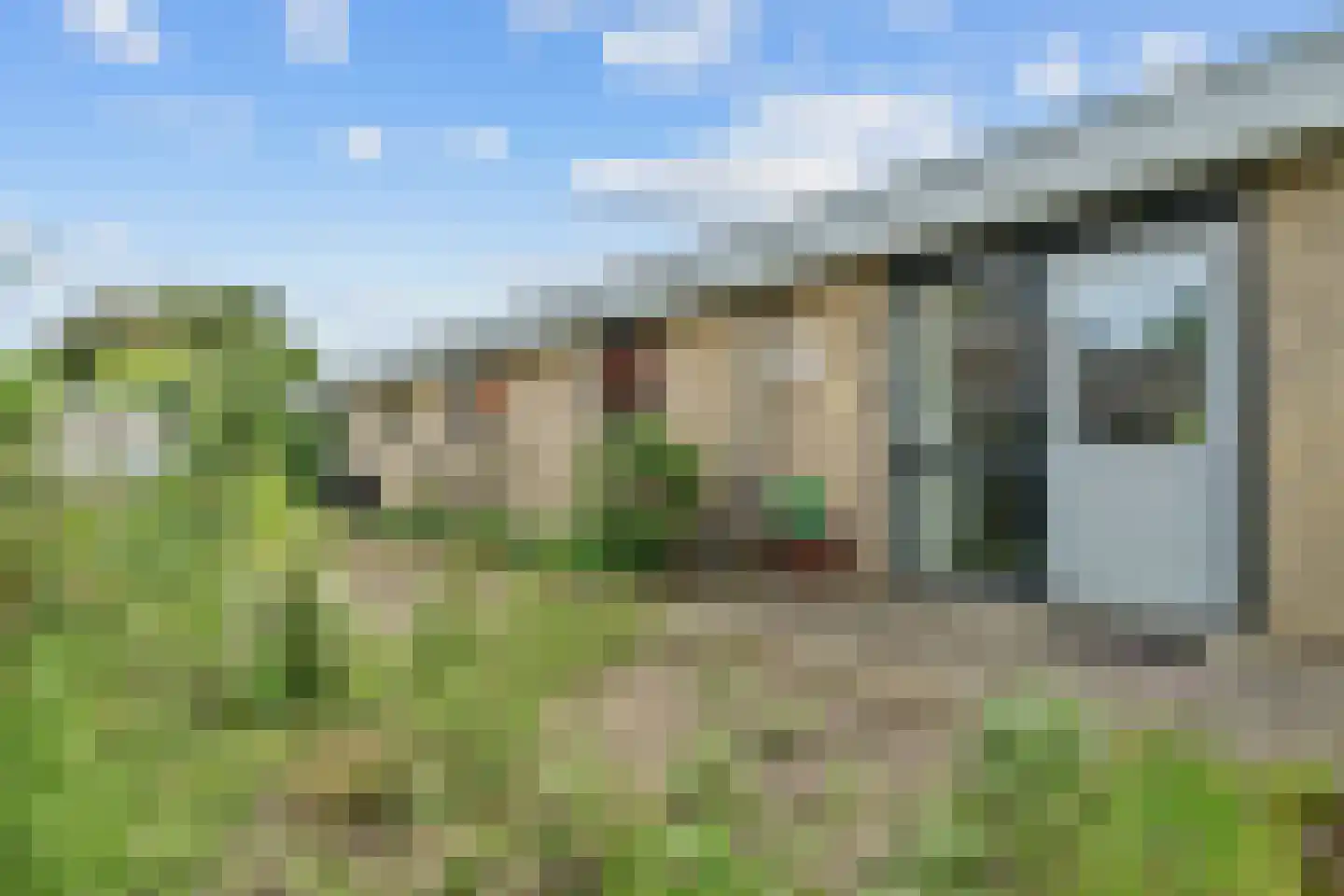 Dr. Zamenhoflaan 72 Enschede thumbnail 46