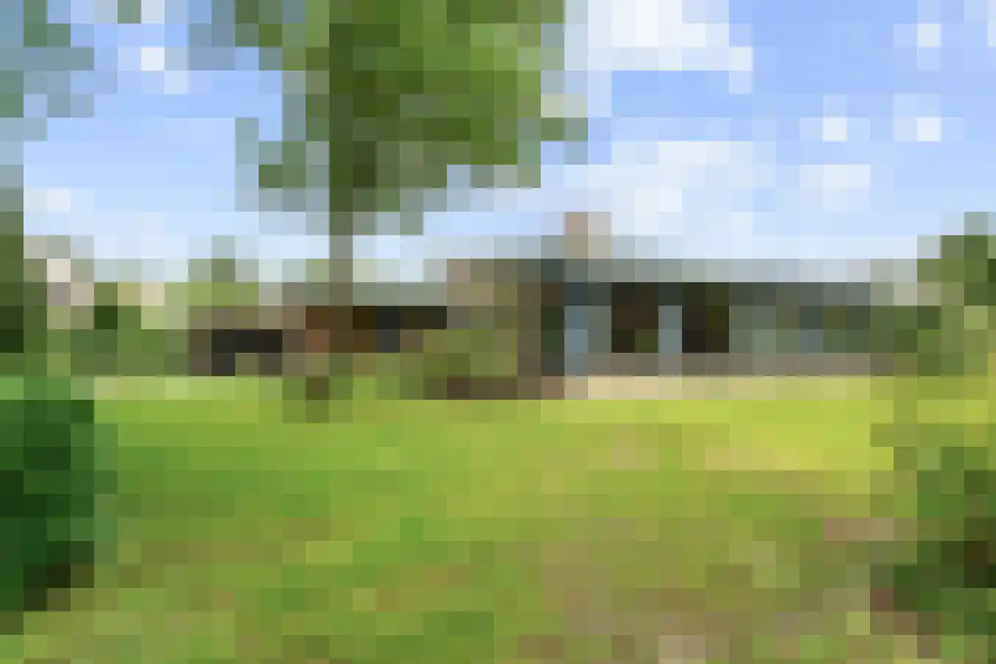 Dr. Zamenhoflaan 72 Enschede thumbnail 5
