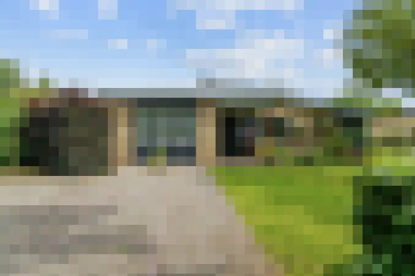 Dr. Zamenhoflaan 72 Enschede thumbnail 6