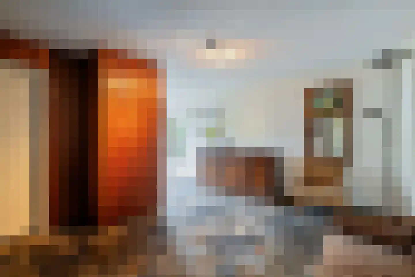 Dr. Zamenhoflaan 72 Enschede thumbnail 8