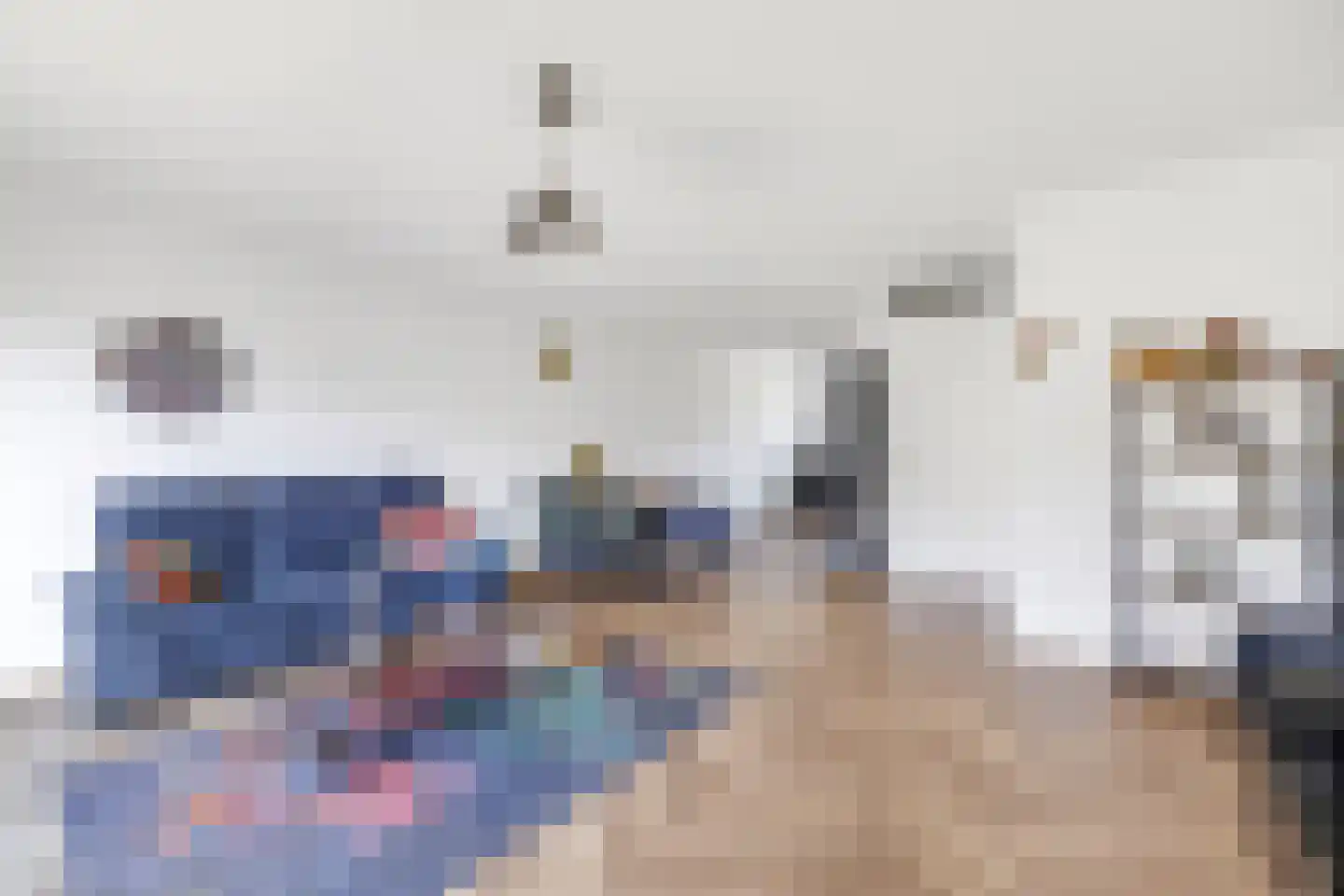 Dr Zamenhofpad 4 Schiedam thumbnail 10
