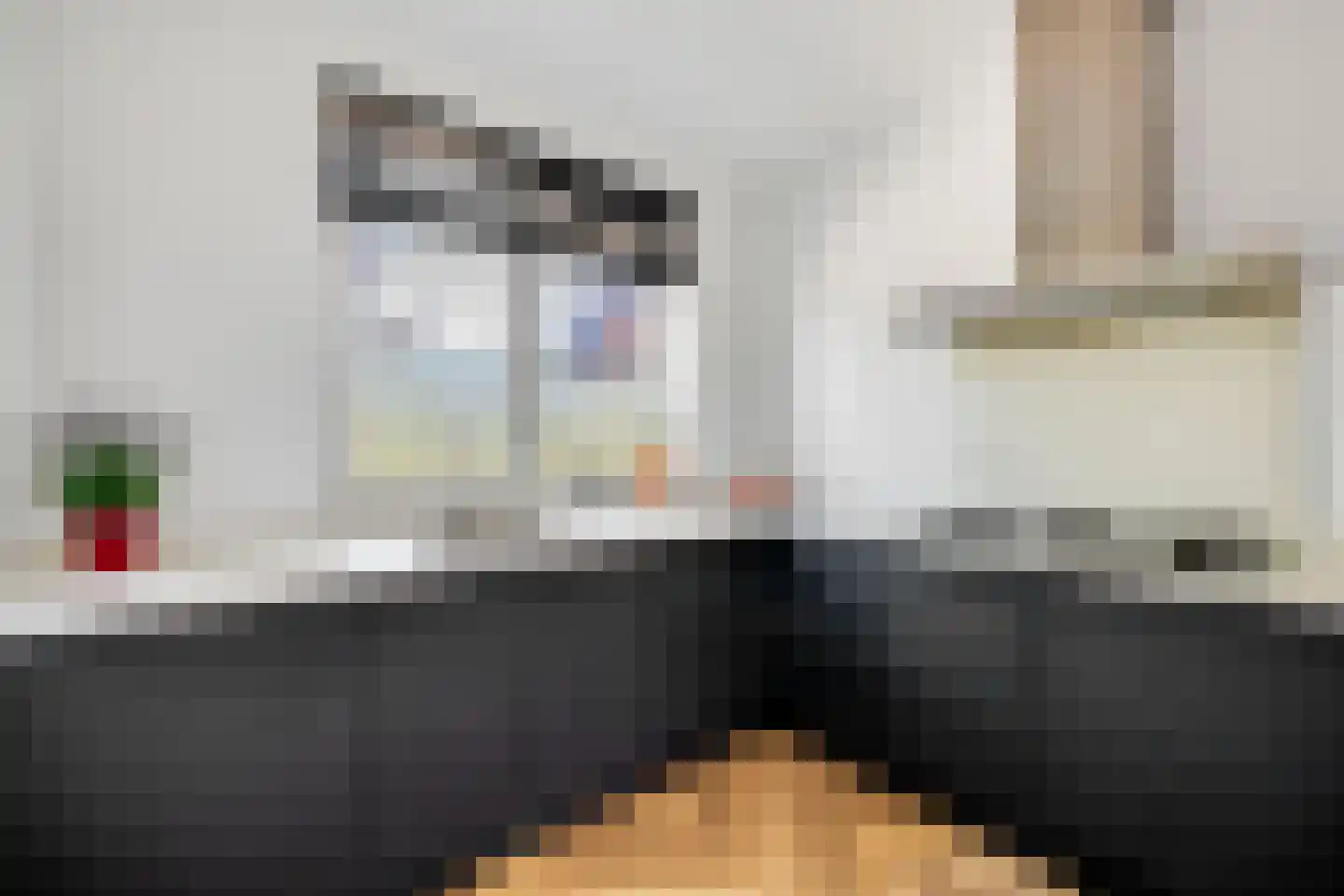 Dr Zamenhofpad 4 Schiedam thumbnail 12