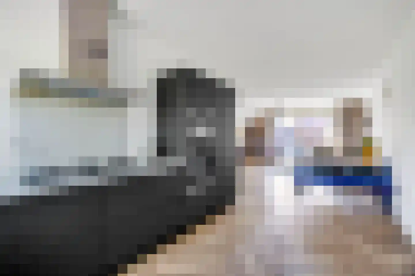 Dr Zamenhofpad 4 Schiedam thumbnail 13