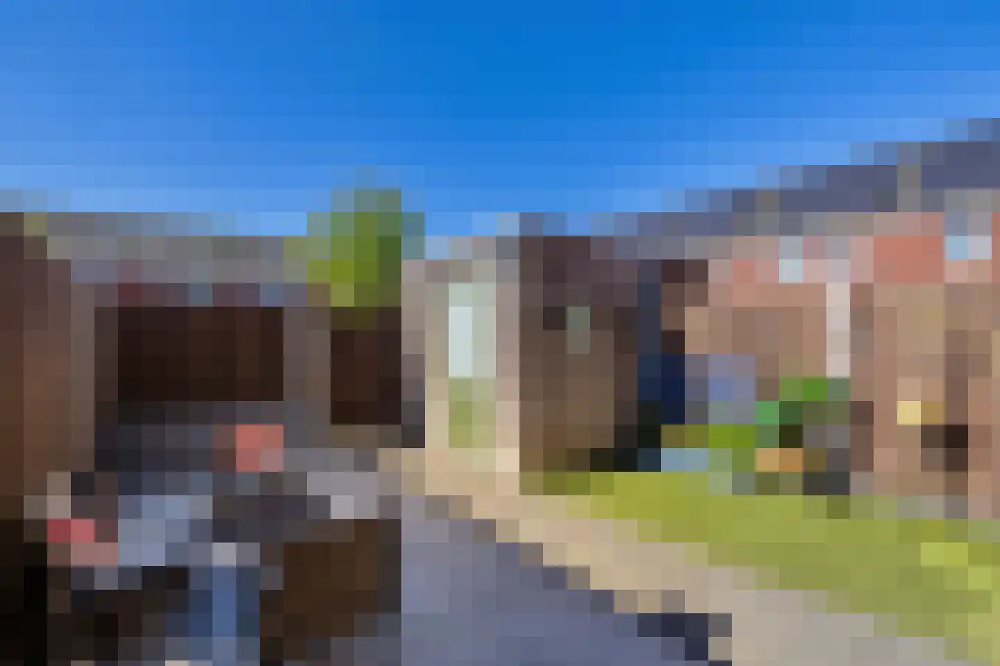 Dr Zamenhofpad 4 Schiedam thumbnail 14